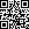 https://tl.abna24.com/xkzQZ