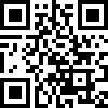 https://tl.abna24.com/xkJqb