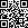 https://tl.abna24.com/xg82Y