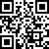 https://tl.abna24.com/xgQvQ