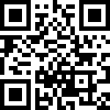 https://tl.abna24.com/xjy3Y