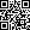 https://tl.abna24.com/xgYNN