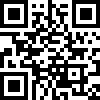 https://tl.abna24.com/xbDbb