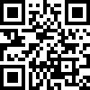https://tl.abna24.com/xkWjv