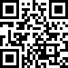 https://tl.abna24.com/xfPGL