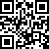 https://tl.abna24.com/xkJk5