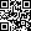 https://tl.abna24.com/xkD4p