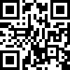 https://tl.abna24.com/xgtF3