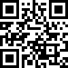 https://tl.abna24.com/xb5Mb
