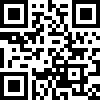 https://tl.abna24.com/xkpTS