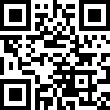 https://tl.abna24.com/xfFJv