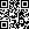 https://tl.abna24.com/xgGCn