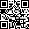 https://tl.abna24.com/xkJqY