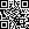 https://tl.abna24.com/xb62p