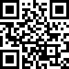 https://tl.abna24.com/xk79c