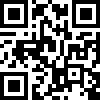 https://tl.abna24.com/x9jR9