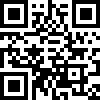 https://tl.abna24.com/xkDFz
