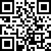 https://tl.abna24.com/x9vyC