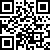 https://tl.abna24.com/xc8ZC