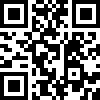 https://tl.abna24.com/xkpzV