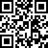 https://tl.abna24.com/x9VYb
