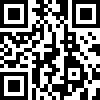 https://tl.abna24.com/xjMSd