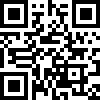 https://tl.abna24.com/xkRJT
