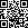 https://tl.abna24.com/xjNcw