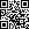 https://tl.abna24.com/xkzKW