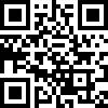 https://tl.abna24.com/xbBdr