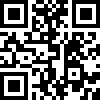https://tl.abna24.com/xfJNz