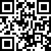 https://tl.abna24.com/xkLgH