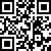 https://tl.abna24.com/xbCBT