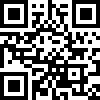 https://tl.abna24.com/xh9Q8