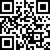 https://tl.abna24.com/xkRBD
