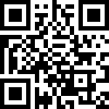 https://tl.abna24.com/xkfdX
