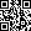 https://tl.abna24.com/x9qZd