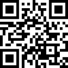 https://tl.abna24.com/xkyR6