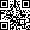 https://tl.abna24.com/xkKwJ