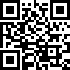 https://tl.abna24.com/xg79k