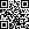 https://tl.abna24.com/xjFxG