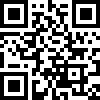 https://tl.abna24.com/xkDqc