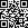 https://tl.abna24.com/xg4hk