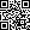 https://tl.abna24.com/xkYv3