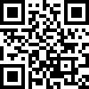 https://tl.abna24.com/xkS8S