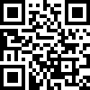 https://tl.abna24.com/xkvMs