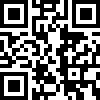 https://tl.abna24.com/xkJSD