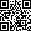 https://tl.abna24.com/xgqyz