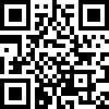 https://tl.abna24.com/x9cCZ
