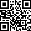 https://tl.abna24.com/xjv5T